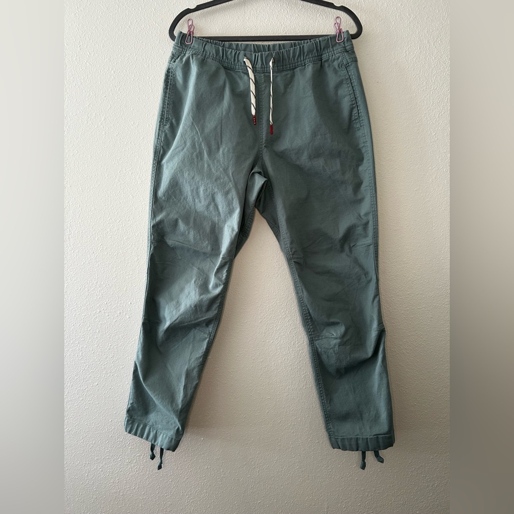 Topo Dirt Pants Classic